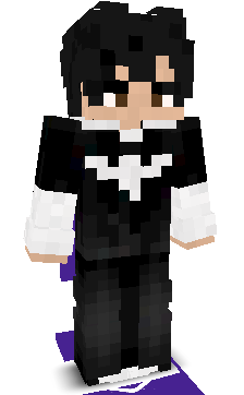 Frio038's skin