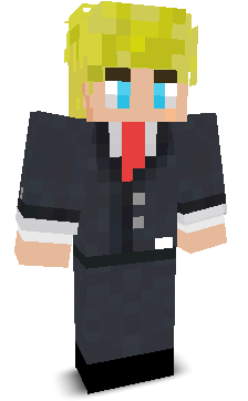 JeffMemelord21's skin
