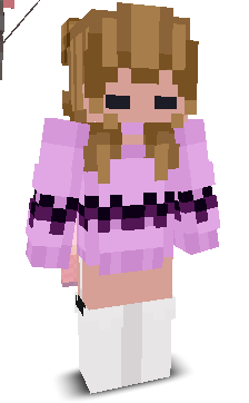 aSleepyBoi's skin
