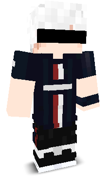 WLXIT's skin
