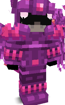 LajosMizse's skin