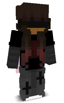 moonblade_'s skin