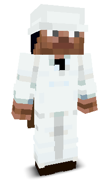 ShxrpHasAura's skin