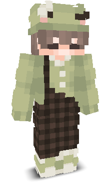 TransformerCJP's skin