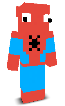lilmenzy's skin