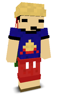 WalmartRealMe's skin