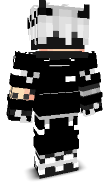 Kastet_228k's skin
