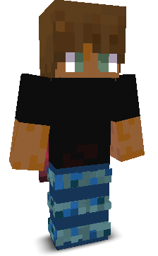 F7BI's skin