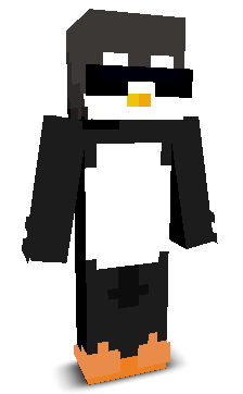 ssato0's skin