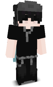 Stray_XD's skin