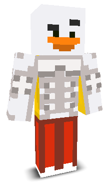 M24_HEBi's skin