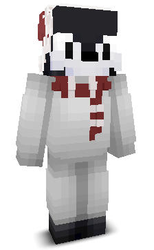 DudemL's skin