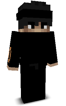 arctvc's skin