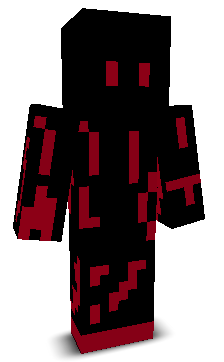 Assp3ct's skin