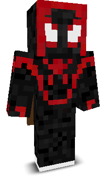 yongold's skin