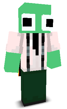 SNXE_Voids's skin