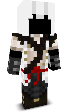 2137_pap_2137's skin