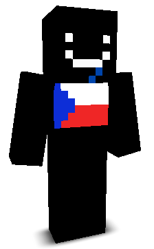 Wurt1x's skin