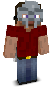 _duck_1's skin