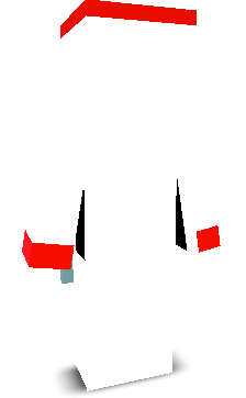 gammazs's skin