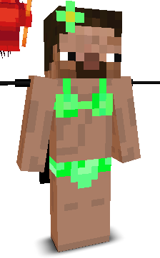 76o8's skin
