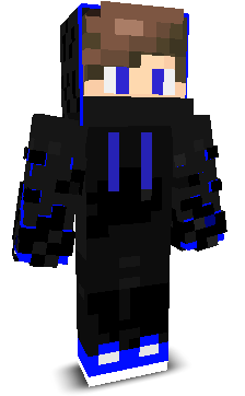 PixlPlayer04's skin