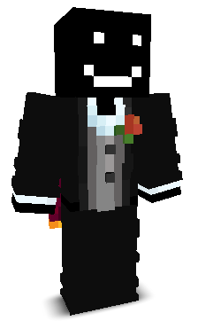 _xiS's skin