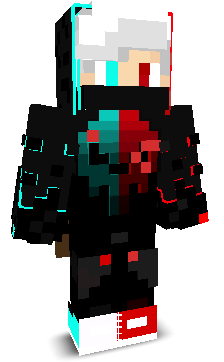 lindsey_1er's skin