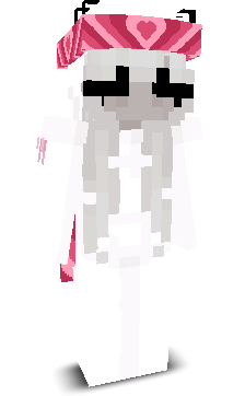 Nqqh_'s skin