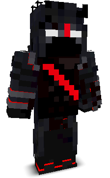 Shadowcat272688's skin