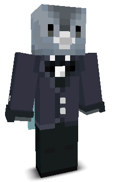 JackHammerLandX's skin