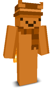 5iftyIQ's skin