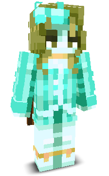 FeetoDeleto's skin