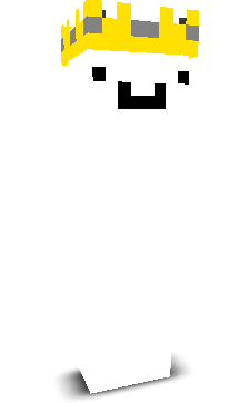 TrueSenseiBaldi's skin
