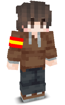 darex074's skin