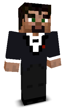 Leeke_James's skin