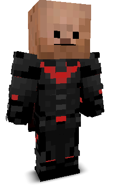 LIKENOAH's skin