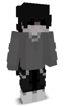 Ties537373's skin