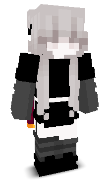 MandoEAM's skin