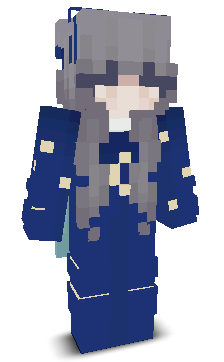 BottleSlap6577's skin