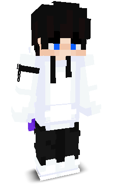 A_I_Xifos's skin
