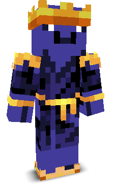 Alexis477m's skin