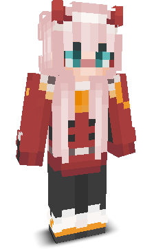 Real2wz's skin