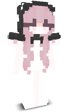uwu2169's skin
