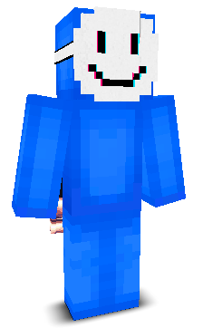 reagan14646's skin