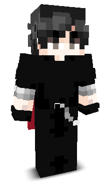 Qnline's skin