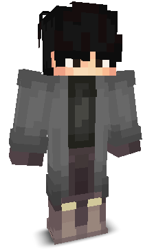 Tigran_Levon's skin