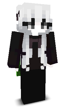 Scriffignano's skin