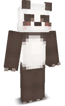 Lyvone's skin