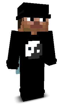 Dev_roxy's skin